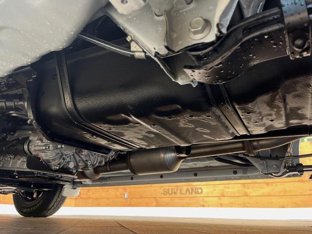 ハイエースバン ロングスーパーGL ダークプライムS 4WD ディーゼル BIGX11インチナビ 全周囲カメラ 寒冷地仕様 プリクラッシュセーフティ 両側電動スライドドア デジタルインナーミラー ウッドコンビステアリング ETC LEDヘッドライト(62枚目)