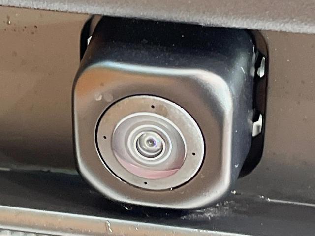 ハイエースバン ロングスーパーGL ダークプライムS 4WD ディーゼル BIGX11インチナビ 全周囲カメラ 寒冷地仕様 プリクラッシュセーフティ 両側電動スライドドア デジタルインナーミラー ウッドコンビステアリング ETC LEDヘッドライト(63枚目)