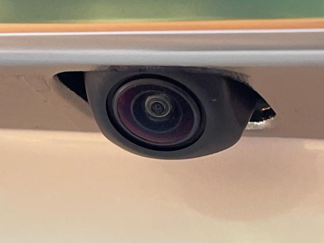 ハイエースバン ロングスーパーGL ダークプライムS 4WD ディーゼル BIGX11インチナビ 全周囲カメラ 寒冷地仕様 プリクラッシュセーフティ 両側電動スライドドア デジタルインナーミラー ウッドコンビステアリング ETC LEDヘッドライト(64枚目)