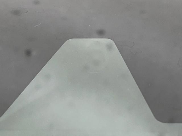 ハイエースバン ロングスーパーGL ダークプライムS 4WD ディーゼル BIGX11インチナビ 全周囲カメラ 寒冷地仕様 プリクラッシュセーフティ 両側電動スライドドア デジタルインナーミラー ウッドコンビステアリング ETC LEDヘッドライト(65枚目)