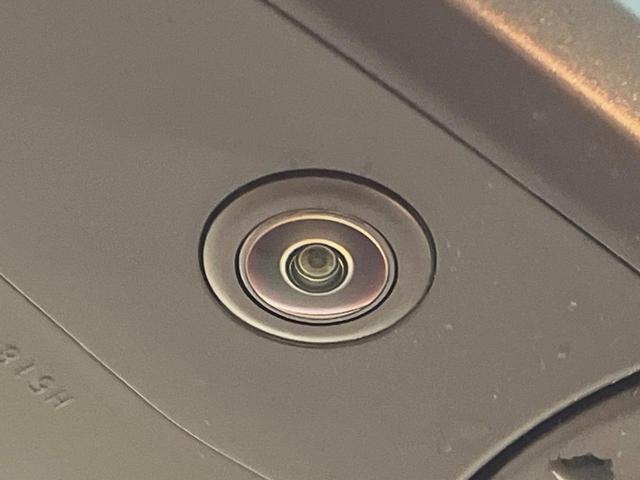 ハイエースバン ロングスーパーGL ダークプライムS 4WD ディーゼル BIGX11インチナビ 全周囲カメラ 寒冷地仕様 プリクラッシュセーフティ 両側電動スライドドア デジタルインナーミラー ウッドコンビステアリング ETC LEDヘッドライト(67枚目)