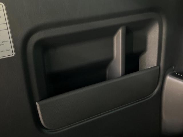 ハイエースバン ロングスーパーGL ダークプライムS 4WD ディーゼル BIGX11インチナビ 全周囲カメラ 寒冷地仕様 プリクラッシュセーフティ 両側電動スライドドア デジタルインナーミラー ウッドコンビステアリング ETC LEDヘッドライト(69枚目)