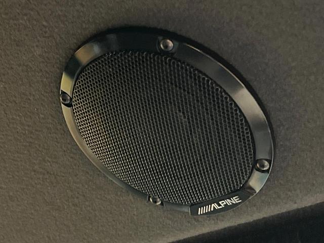 ハイエースバン ロングスーパーGL ダークプライムS 4WD ディーゼル BIGX11インチナビ 全周囲カメラ 寒冷地仕様 プリクラッシュセーフティ 両側電動スライドドア デジタルインナーミラー ウッドコンビステアリング ETC LEDヘッドライト(70枚目)