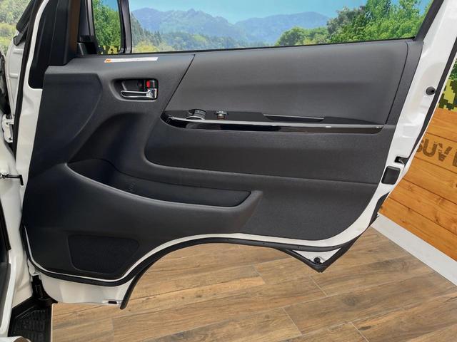 ハイエースバン ロングスーパーGL ダークプライムS 4WD ディーゼル BIGX11インチナビ 全周囲カメラ 寒冷地仕様 プリクラッシュセーフティ 両側電動スライドドア デジタルインナーミラー ウッドコンビステアリング ETC LEDヘッドライト(71枚目)