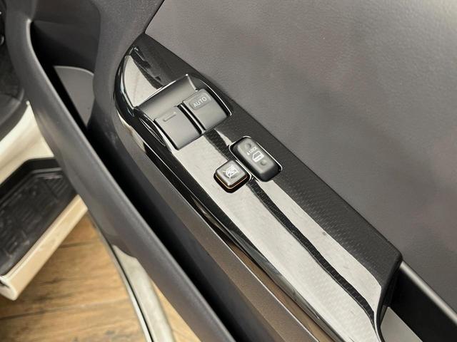 ハイエースバン ロングスーパーGL ダークプライムS 4WD ディーゼル BIGX11インチナビ 全周囲カメラ 寒冷地仕様 プリクラッシュセーフティ 両側電動スライドドア デジタルインナーミラー ウッドコンビステアリング ETC LEDヘッドライト(72枚目)