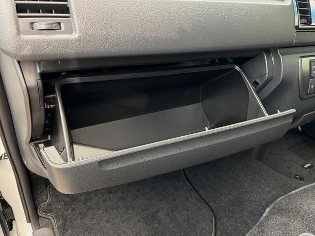 ハイエースバン ロングスーパーGL ダークプライムS 4WD ディーゼル BIGX11インチナビ 全周囲カメラ 寒冷地仕様 プリクラッシュセーフティ 両側電動スライドドア デジタルインナーミラー ウッドコンビステアリング ETC LEDヘッドライト(73枚目)