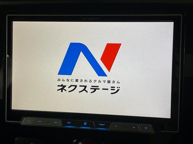 デリカD:5 D パワーパッケージ 8人乗 後席モニター ヨコハマジオランダーオールテレーンタイヤ 両側電動ドア シートヒーター 禁煙車 ETC バックカメラ クルーズコントロール フルセグ HIDヘッドライト オートエアコン(3枚目)