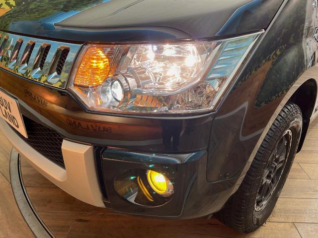 デリカD:5 D パワーパッケージ 8人乗 後席モニター ヨコハマジオランダーオールテレーンタイヤ 両側電動ドア シートヒーター 禁煙車 ETC バックカメラ クルーズコントロール フルセグ HIDヘッドライト オートエアコン(14枚目)