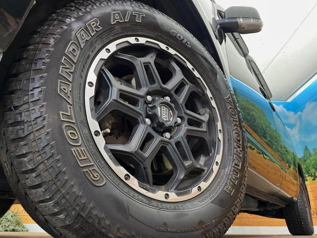 デリカD:5 D パワーパッケージ 8人乗 後席モニター ヨコハマジオランダーオールテレーンタイヤ 両側電動ドア シートヒーター 禁煙車 ETC バックカメラ クルーズコントロール フルセグ HIDヘッドライト オートエアコン(15枚目)