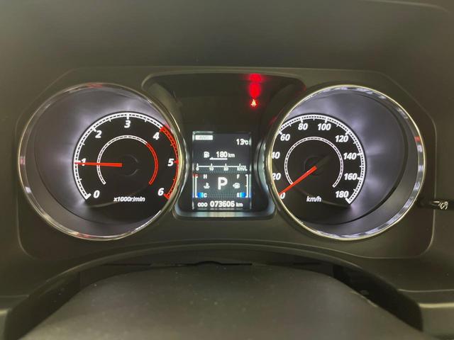 デリカD:5 D パワーパッケージ 8人乗 後席モニター ヨコハマジオランダーオールテレーンタイヤ 両側電動ドア シートヒーター 禁煙車 ETC バックカメラ クルーズコントロール フルセグ HIDヘッドライト オートエアコン(22枚目)