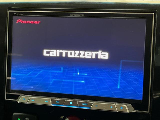 デリカD:5 D パワーパッケージ 8人乗 後席モニター ヨコハマジオランダーオールテレーンタイヤ 両側電動ドア シートヒーター 禁煙車 ETC バックカメラ クルーズコントロール フルセグ HIDヘッドライト オートエアコン(23枚目)