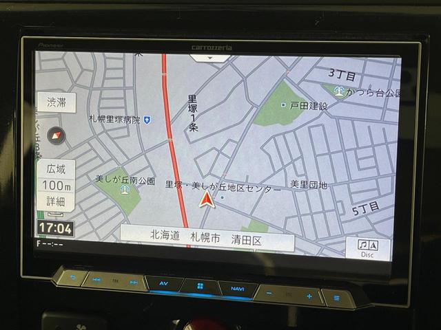 デリカD:5 D パワーパッケージ 8人乗 後席モニター ヨコハマジオランダーオールテレーンタイヤ 両側電動ドア シートヒーター 禁煙車 ETC バックカメラ クルーズコントロール フルセグ HIDヘッドライト オートエアコン(24枚目)