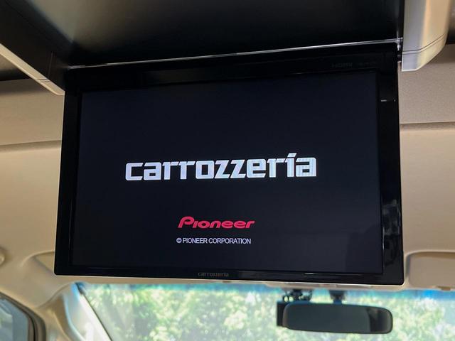 デリカD:5 D パワーパッケージ 8人乗 後席モニター ヨコハマジオランダーオールテレーンタイヤ 両側電動ドア シートヒーター 禁煙車 ETC バックカメラ クルーズコントロール フルセグ HIDヘッドライト オートエアコン(25枚目)