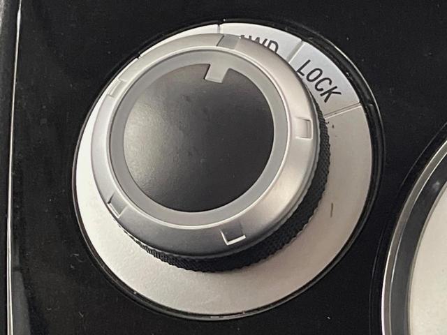 デリカD:5 D パワーパッケージ 8人乗 後席モニター ヨコハマジオランダーオールテレーンタイヤ 両側電動ドア シートヒーター 禁煙車 ETC バックカメラ クルーズコントロール フルセグ HIDヘッドライト オートエアコン(27枚目)