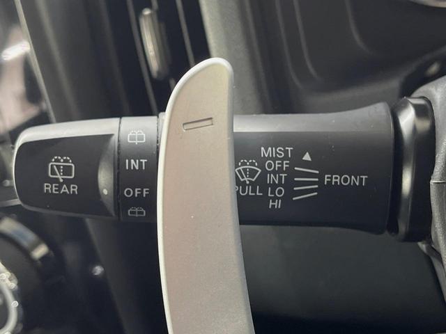 デリカD:5 D パワーパッケージ 8人乗 後席モニター ヨコハマジオランダーオールテレーンタイヤ 両側電動ドア シートヒーター 禁煙車 ETC バックカメラ クルーズコントロール フルセグ HIDヘッドライト オートエアコン(29枚目)