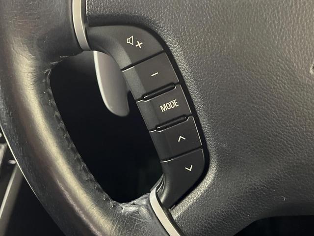 デリカD:5 D パワーパッケージ 8人乗 後席モニター ヨコハマジオランダーオールテレーンタイヤ 両側電動ドア シートヒーター 禁煙車 ETC バックカメラ クルーズコントロール フルセグ HIDヘッドライト オートエアコン(31枚目)