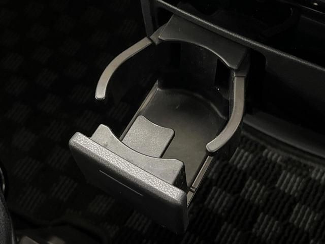 デリカD:5 D パワーパッケージ 8人乗 後席モニター ヨコハマジオランダーオールテレーンタイヤ 両側電動ドア シートヒーター 禁煙車 ETC バックカメラ クルーズコントロール フルセグ HIDヘッドライト オートエアコン(36枚目)