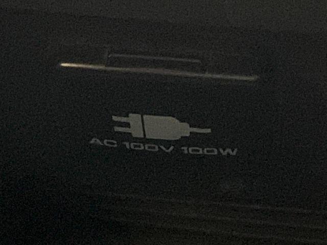 デリカD:5 D パワーパッケージ 8人乗 後席モニター ヨコハマジオランダーオールテレーンタイヤ 両側電動ドア シートヒーター 禁煙車 ETC バックカメラ クルーズコントロール フルセグ HIDヘッドライト オートエアコン(39枚目)