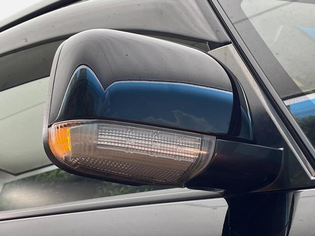 デリカD:5 D パワーパッケージ 8人乗 後席モニター ヨコハマジオランダーオールテレーンタイヤ 両側電動ドア シートヒーター 禁煙車 ETC バックカメラ クルーズコントロール フルセグ HIDヘッドライト オートエアコン(41枚目)