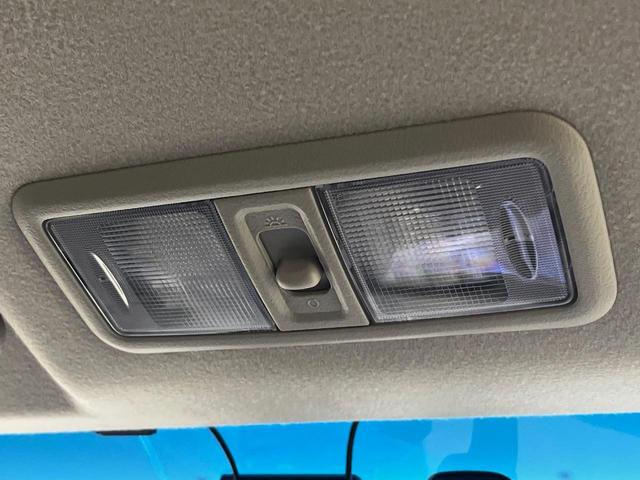 デリカD:5 D パワーパッケージ 8人乗 後席モニター ヨコハマジオランダーオールテレーンタイヤ 両側電動ドア シートヒーター 禁煙車 ETC バックカメラ クルーズコントロール フルセグ HIDヘッドライト オートエアコン(42枚目)