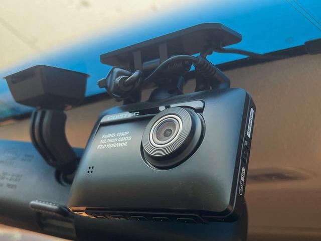 デリカD:5 D パワーパッケージ 8人乗 後席モニター ヨコハマジオランダーオールテレーンタイヤ 両側電動ドア シートヒーター 禁煙車 ETC バックカメラ クルーズコントロール フルセグ HIDヘッドライト オートエアコン(49枚目)