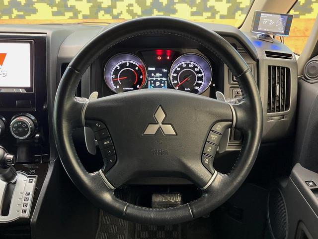 デリカD:5 D パワーパッケージ 8人乗 後席モニター ヨコハマジオランダーオールテレーンタイヤ 両側電動ドア シートヒーター 禁煙車 ETC バックカメラ クルーズコントロール フルセグ HIDヘッドライト オートエアコン(54枚目)