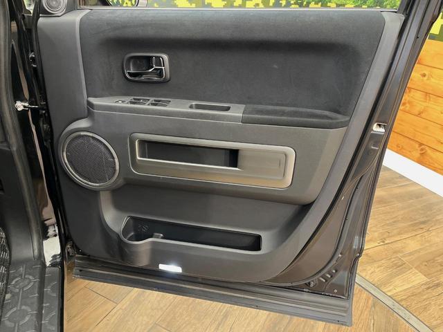 デリカD:5 D パワーパッケージ 8人乗 後席モニター ヨコハマジオランダーオールテレーンタイヤ 両側電動ドア シートヒーター 禁煙車 ETC バックカメラ クルーズコントロール フルセグ HIDヘッドライト オートエアコン(63枚目)