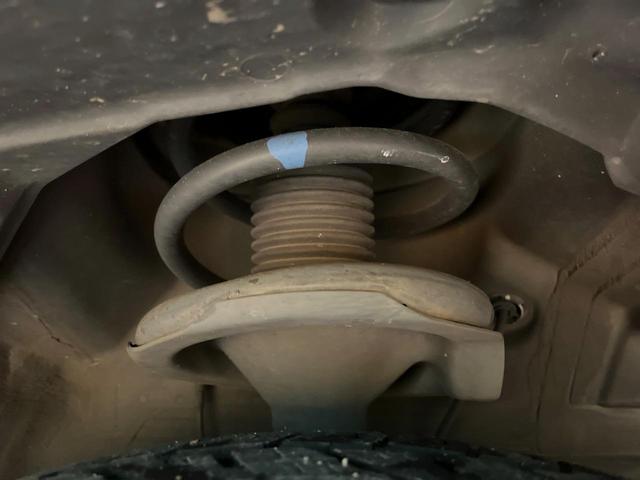 デリカD:5 D パワーパッケージ 8人乗 後席モニター ヨコハマジオランダーオールテレーンタイヤ 両側電動ドア シートヒーター 禁煙車 ETC バックカメラ クルーズコントロール フルセグ HIDヘッドライト オートエアコン(64枚目)