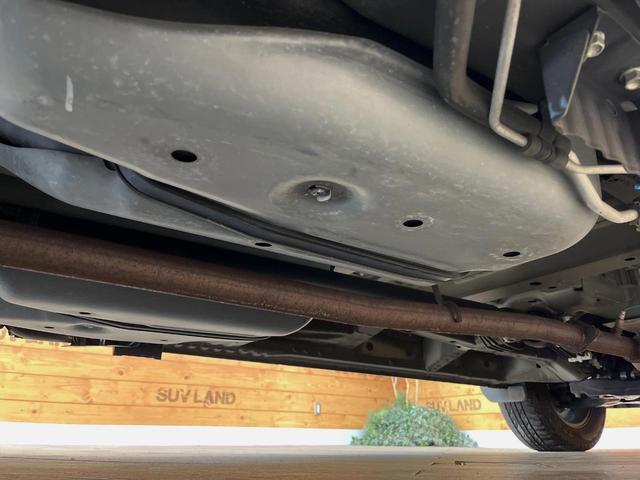 デリカD:5 D パワーパッケージ 8人乗 後席モニター ヨコハマジオランダーオールテレーンタイヤ 両側電動ドア シートヒーター 禁煙車 ETC バックカメラ クルーズコントロール フルセグ HIDヘッドライト オートエアコン(65枚目)