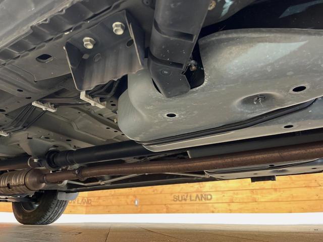 デリカD:5 D パワーパッケージ 8人乗 後席モニター ヨコハマジオランダーオールテレーンタイヤ 両側電動ドア シートヒーター 禁煙車 ETC バックカメラ クルーズコントロール フルセグ HIDヘッドライト オートエアコン(66枚目)