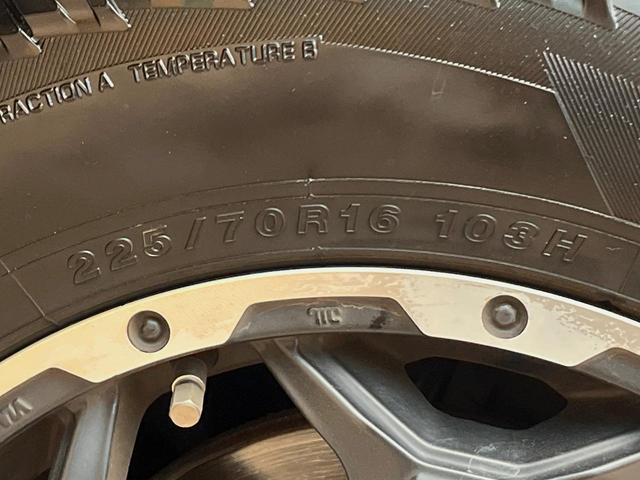 デリカD:5 D パワーパッケージ 8人乗 後席モニター ヨコハマジオランダーオールテレーンタイヤ 両側電動ドア シートヒーター 禁煙車 ETC バックカメラ クルーズコントロール フルセグ HIDヘッドライト オートエアコン(68枚目)