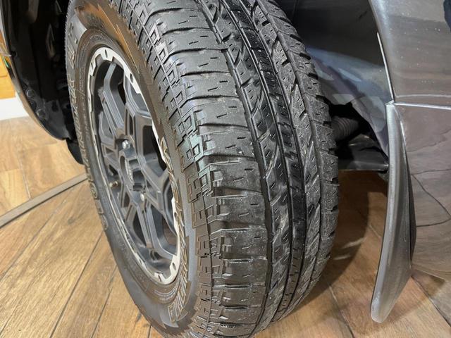 デリカD:5 D パワーパッケージ 8人乗 後席モニター ヨコハマジオランダーオールテレーンタイヤ 両側電動ドア シートヒーター 禁煙車 ETC バックカメラ クルーズコントロール フルセグ HIDヘッドライト オートエアコン(70枚目)