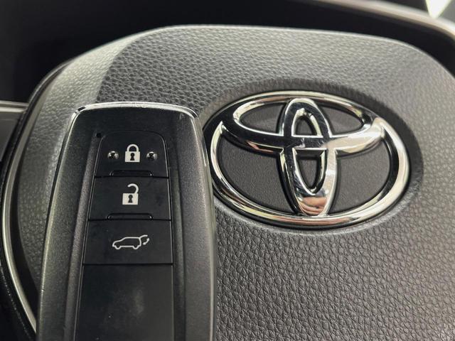 カローラクロス ハイブリッド　Ｚ　４ＷＤ　９インチディスプレイオーディオ　全周囲カメラ　レーダークルーズコントロール　オートハイビーム　シートヒーター　ハンズフリーパワーバックドア　パワーシート　ＥＴＣ　ＬＥＤヘッドライト（59枚目）