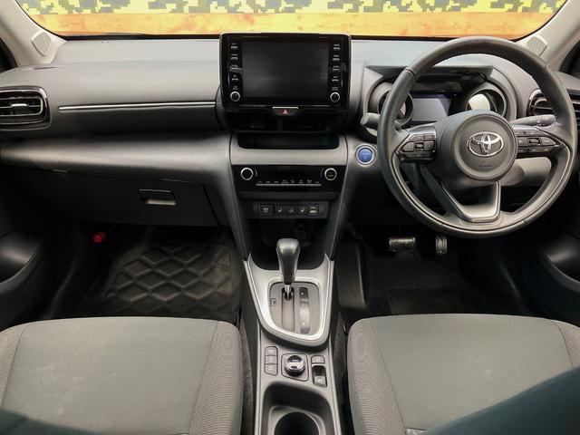 �O���[�v���݌ɐ���R�O�C�O�O�O��I�I�S���̌n��X���烁�[�J�[�E�Ԏ��킸���Љ�o����̂ŁA���Ȃ��Ƀs�b�^���̂��Ԃ�������͂��ł���܂��͂��₢���킹��������