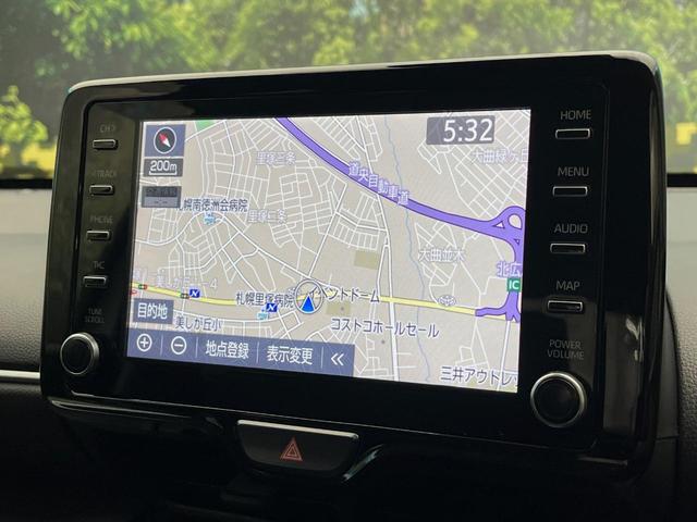 �y�W�C���`�@�f�B�X�v���C�I�[�f�B�I�z���ʂ̃f�B�X�v���C�͂`���������b�����o��������`�������������`�����������p�\�B�傫�ȉ�ʂŃX�}�z�i�r�A�v���������p���������܂���