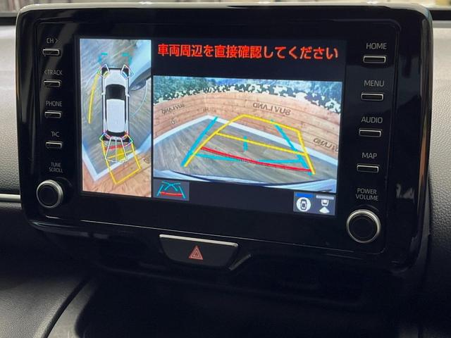 �y�p�m���~�b�N�r���[���j�^�[�z��p�̃J�����ɂ��A�ォ�猩���낵���悤�Ȏ��_�łR�U�O�x�N���}�̎��͂��m�F���邱�Ƃ��ł��܂������p�������m�F���₷���A�����ꏊ�ł̐؂�Ԃ��⒓�Ԃ��X���[�Y�ɍs���܂��B