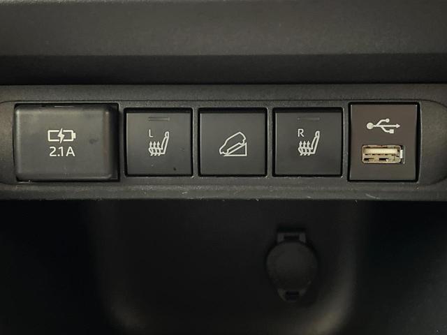 �y�V�[�g�q�[�^�[�z�������ɏd�󂷂�V�[�g�q�[�^�[�I�G�A�R����葁�����܂��Ă����̂Ŋ�����̐l�����S�ł��ˁ�G�A�R���̉����͊������邩����A�Ƃ������ɂ����������߂ł��B