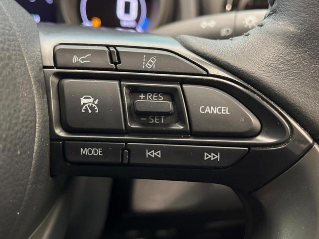 �y���[�_�[�N���[�Y�R���g���[���z�������H�ł̒��������s���y�ɁI�I�����ő��x��ۂN���[�Y�R���g���[�����A�Փˌy���V�X�e���ƘA�g���A�O���̎ԗ������m���ĎԊԂ�ۂ悤�ɑ��x���߂��Ă���܂��I�I