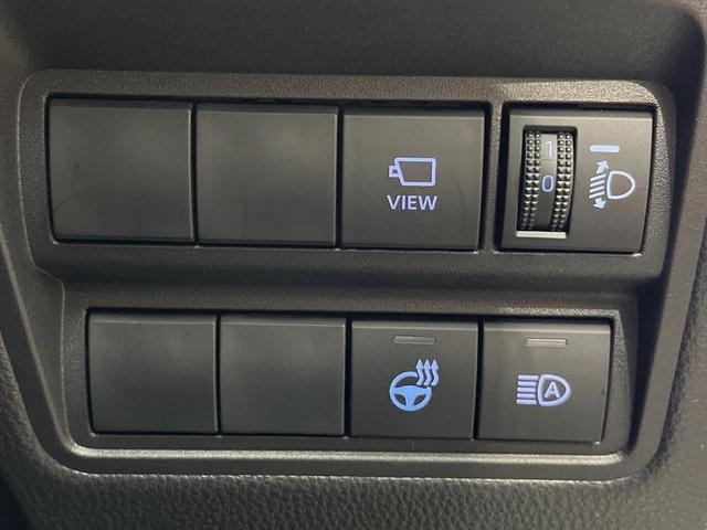 �y�I�[�g�}�`�b�N�n�C�r�[���z��Ԃ̈��S���s�ɖ𗧂֗��ȋ@�\�I��s�Ԃ�Ό��Ԃ����m���A�n�C�r�[���ƃ��[�r�[���������Ő؂�ւ��Ă���܂���