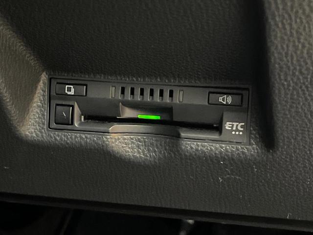 �y�d�s�b�z�������H�̗��������X�g���X�Ȃ��ʉ߁I�b��̃X�|�b�g��T�[�r�X�G���A�ɑ����u�X�}�[�g�h�b�v���p���͕K�{�̃A�C�e���ł��B���X�ŃZ�b�g�A�b�v�����{�A���[�ԓ������炷���ɂ����p���������܂��I