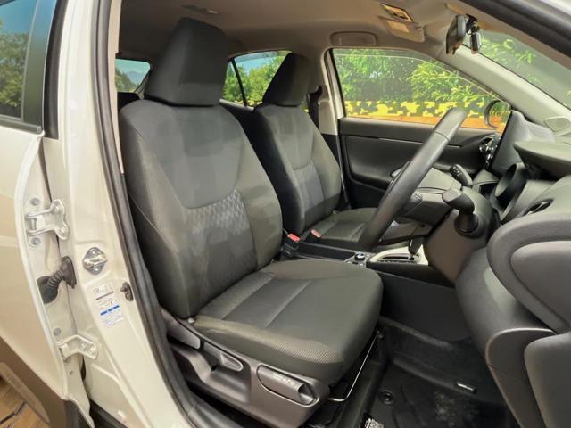 �^�]�ȃV�[�g���͎g�p�������Ȃ��A�ǍD�ȏ�ԂƂȂ��Ă��܂��B���J�Ɏg���Ă������Ƃ��悭�킩��܂��ˁB