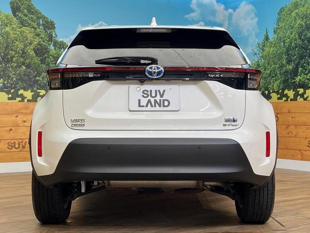 ���S�̍Œ��P�O�N�E���s�������ۏ؁i�L���j�����p�ӁB�ۏؓ��e���[���͂������A�����_�����I�C��������A�N�����x�̑S���E�Q�S���ԃ��[�h�T�[�r�X���t�т���Ă���܂��̂ł����S�������B