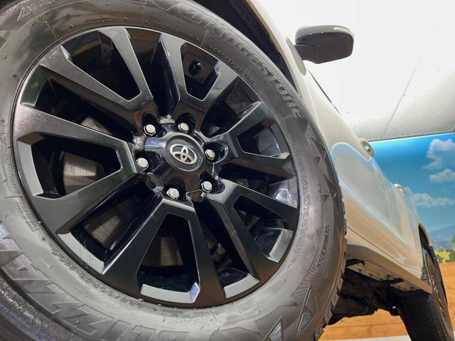 ランドクルーザープラド ＴＸ　Ｌパッケージ・ブラックエディション　ディーゼル　サンルーフ　寒冷地仕様　禁煙車　９型純正ナビ　シートベンチレーション　レーダークルーズコントロール　ルーフレール　パワーシート　ＬＥＤヘッドライト　バックカメラ　ＥＴＣ　フルセグ（15枚目）