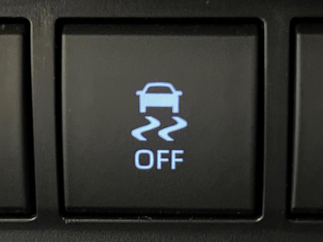 ランドクルーザープラド ＴＸ　Ｌパッケージ・ブラックエディション　ディーゼル　サンルーフ　寒冷地仕様　禁煙車　９型純正ナビ　シートベンチレーション　レーダークルーズコントロール　ルーフレール　パワーシート　ＬＥＤヘッドライト　バックカメラ　ＥＴＣ　フルセグ（30枚目）