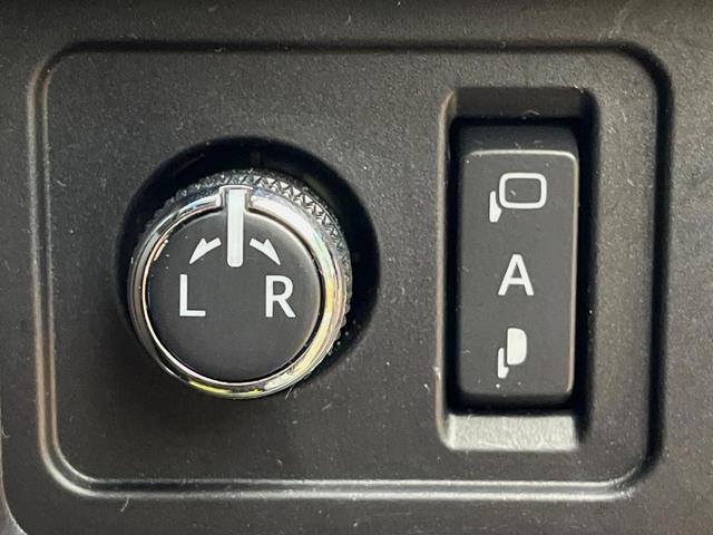 ランドクルーザープラド ＴＸ　Ｌパッケージ・ブラックエディション　ディーゼル　サンルーフ　寒冷地仕様　禁煙車　９型純正ナビ　シートベンチレーション　レーダークルーズコントロール　ルーフレール　パワーシート　ＬＥＤヘッドライト　バックカメラ　ＥＴＣ　フルセグ（42枚目）