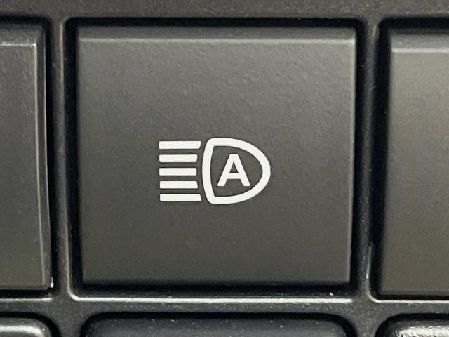 ランドクルーザープラド ＴＸ　Ｌパッケージ・ブラックエディション　ディーゼル　サンルーフ　寒冷地仕様　禁煙車　９型純正ナビ　シートベンチレーション　レーダークルーズコントロール　ルーフレール　パワーシート　ＬＥＤヘッドライト　バックカメラ　ＥＴＣ　フルセグ（44枚目）