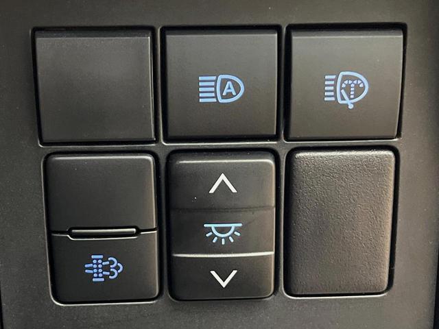 ランドクルーザープラド ＴＸ　Ｌパッケージ・ブラックエディション　ディーゼル　サンルーフ　寒冷地仕様　禁煙車　９型純正ナビ　シートベンチレーション　レーダークルーズコントロール　ルーフレール　パワーシート　ＬＥＤヘッドライト　バックカメラ　ＥＴＣ　フルセグ（50枚目）