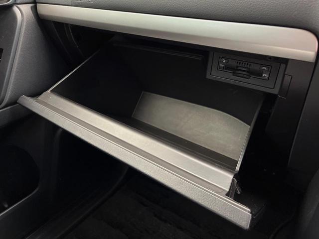 ランドクルーザープラド ＴＸ　Ｌパッケージ・ブラックエディション　ディーゼル　サンルーフ　寒冷地仕様　禁煙車　９型純正ナビ　シートベンチレーション　レーダークルーズコントロール　ルーフレール　パワーシート　ＬＥＤヘッドライト　バックカメラ　ＥＴＣ　フルセグ（51枚目）