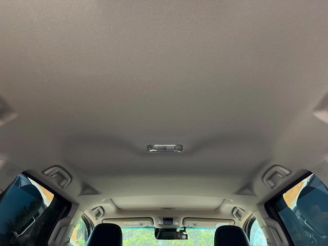 ランドクルーザープラド ＴＸ　Ｌパッケージ・ブラックエディション　ディーゼル　サンルーフ　寒冷地仕様　禁煙車　９型純正ナビ　シートベンチレーション　レーダークルーズコントロール　ルーフレール　パワーシート　ＬＥＤヘッドライト　バックカメラ　ＥＴＣ　フルセグ（64枚目）