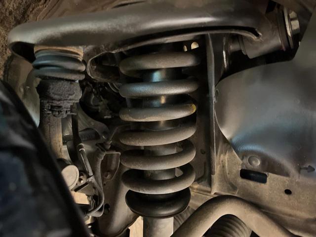 ランドクルーザープラド ＴＸ　Ｌパッケージ・ブラックエディション　ディーゼル　サンルーフ　寒冷地仕様　禁煙車　９型純正ナビ　シートベンチレーション　レーダークルーズコントロール　ルーフレール　パワーシート　ＬＥＤヘッドライト　バックカメラ　ＥＴＣ　フルセグ（72枚目）